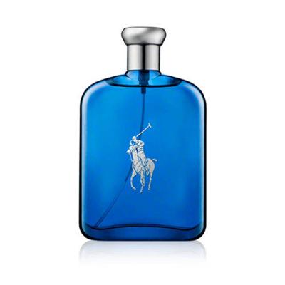 Ralph Lauren Polo Blue Eau de toilette Spray 200 ml Heren