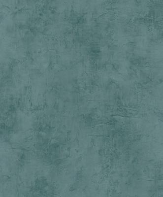 Marburg Loft Behang met beton stuc look - 34189
