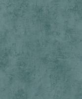Marburg Loft Behang met beton stuc look - 34189 - thumbnail