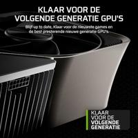 Voedingsbron Corsair CP-9020275-EU 1000 W 80 Plus Gold - thumbnail