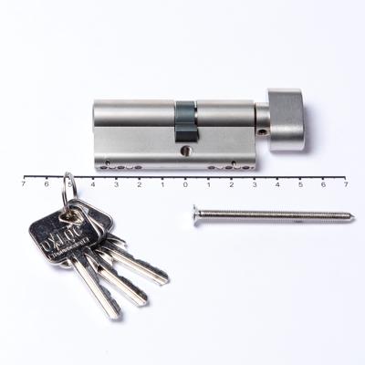 Prof.cil.oxloc knopsl40/kn30