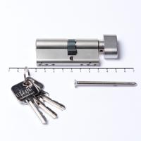 Prof.cil.oxloc knopsl40/kn30 - thumbnail