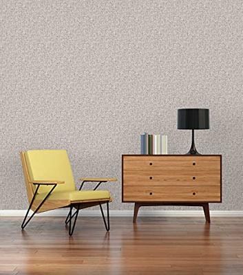 Architects Paper Jungle Chic grijs behang | 377066 - thumbnail