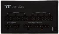 Thermaltake Toughpower GF2 ARGB 850W voeding - thumbnail