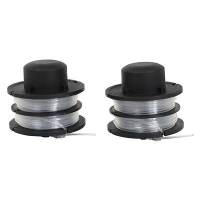 Hyundai Draadspoel 2x - 57105 - 57106