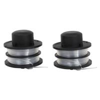 Hyundai Draadspoel 2x - 57105 - 57106 - thumbnail