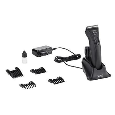 Wahl Adelar Pro Diamond Blade Tondeuse
