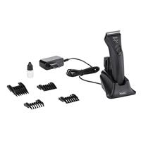 Wahl Adelar Pro Diamond Blade Tondeuse - thumbnail