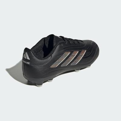 Adidas Copa Pure 2 League Fg Voetbalschoen Junior