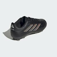 Adidas Copa Pure 2 League Fg Voetbalschoen Junior - thumbnail