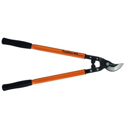 Bahco takkenschaar 40 cm | P16-40