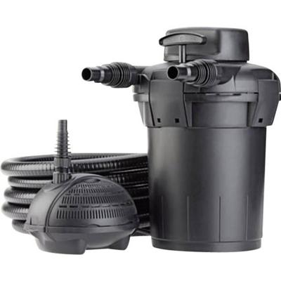 Pontec Pondopress set 5000