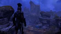 The Elder Scrolls Online: Tamriel Unlimited - thumbnail