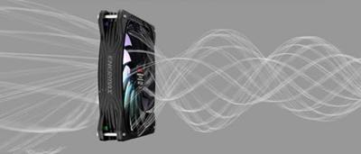 Enermax Aquafusion II 360