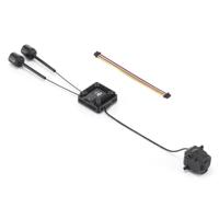DJI O4 Air Unit PRO - thumbnail