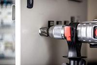 PFERD TOOLS 25201046 HSS Getrapteboorset 3-delig 4 - 12 mm, 4 - 20 mm, 4 - 30 mm 1 stuk(s) - thumbnail