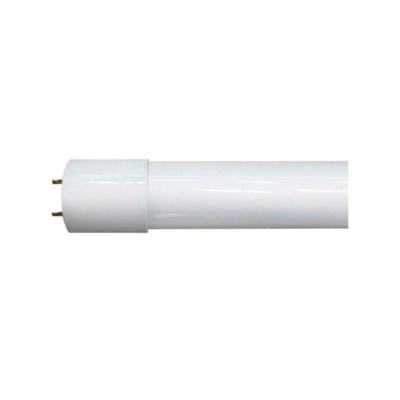 Ledbuis EDM 31299 C 22 W T8 3540 Lm Ø 2,6 x 150 cm 4000 K Ledbuis EDM 31299 C 22 W T8 3540 Lm Ø 2,6 x 150 cm 4000 K