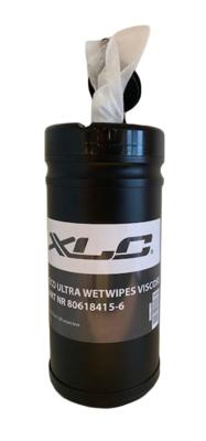 XLC Poetsdoek eco ultra