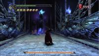 Devil May Cry HD Collection - thumbnail