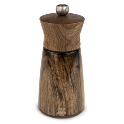 Peugeot zoutmolen meribel walnoot 14cm