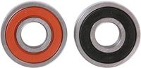 SRAM lager set bearings f.hub x9 - thumbnail