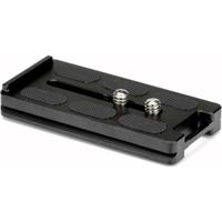 Leofoto lensplate voor Nikon AFS70-200/2.8 en AFS300/2.8 - thumbnail