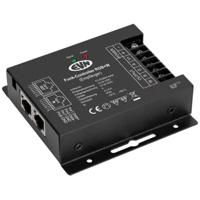 EVN FC-RGBW-4x6A 1 stuk(s) - thumbnail