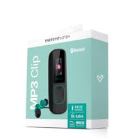 MP3 player Energy Sistem 426508 0,8" 8GB - thumbnail