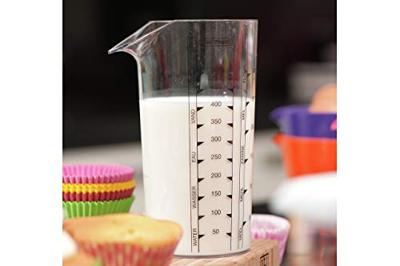 Rosti - Maatbekers - Maatbeker 0,5L