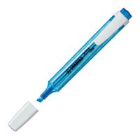 STABILO swing cool markeerstift, lichtblauw - thumbnail
