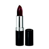 Rimmel London Lasting Finish lippenstift - 800 Berry Misschief - thumbnail