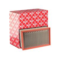 luchtfilter 108358 - thumbnail