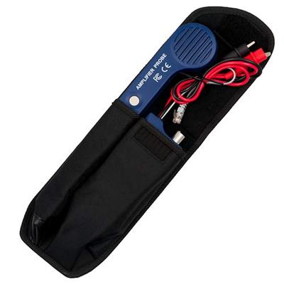 PCE Instruments Leidingzoeker