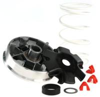 MALOSSI variomatic "multivar" variomatic - thumbnail