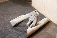 RISSGRIFFXL Carrymate kraken handvat XL - thumbnail