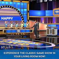 Family Feud - thumbnail