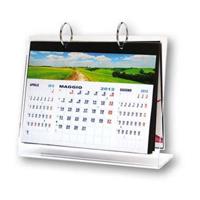 Zep acryl ap580a cork 13x18-12 sheets - thumbnail