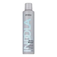 Indola Strong Mousse 300ml - thumbnail
