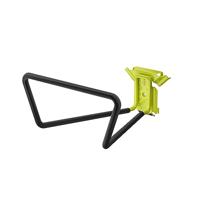 Ryobi RSLW804 | LINK™ XL multifunctionele haak - B2B - MOQ 6 stuks - 5132006084 - thumbnail