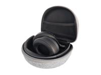 Bluetooth hoofdtelefoon Conceptronic 120839707101 - thumbnail