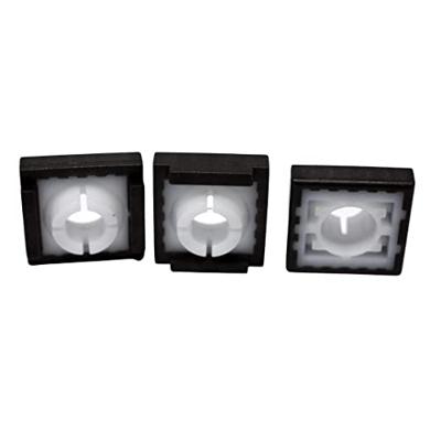 Glijblokje voor glijarm ts3000/5000.