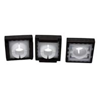 Glijblokje voor glijarm ts3000/5000. - thumbnail