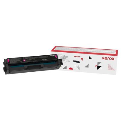 Xerox 006R04397 tonercartridge 1 stuk(s) Origineel Magenta