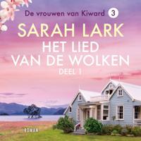 Het lied van de wolken - deel 1 - thumbnail