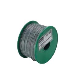 Cimco 140772 Borgdraad Spoel