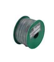 Cimco 140772 Borgdraad Spoel - thumbnail