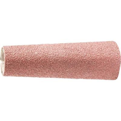PFERD TOOLS GSB 201463 A 80 42214108 Schuurhuls Korrelgrootte (num) 80 (Ø x h) 20 mm x 63 mm 100 stuk(s) PFERD TOOLS GSB 201463 A 80 42214108 Schuurhuls Korrelgrootte (num) 80 (Ø x h) 20 mm x 63 mm 100 stuk(s)