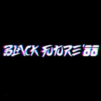 Black Future '88 - thumbnail