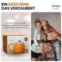 Pet Friends hond mok - thumbnail