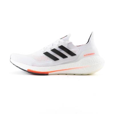 adidas Ultraboost 21 Men adidas Ultraboost 21 Men